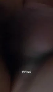 抽查骚逼熟女低角度