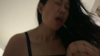 熟女后续