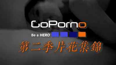 goporno第二季020第二季片花集锦+大隐隐于市