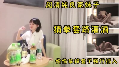 日韩亚洲全网最全无码