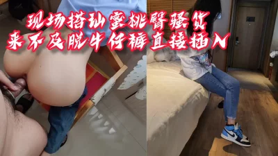 不要不要放开我