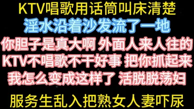 男男车车的车车网站入口