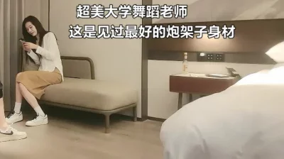 斗罗大陆全集在线观免费观看