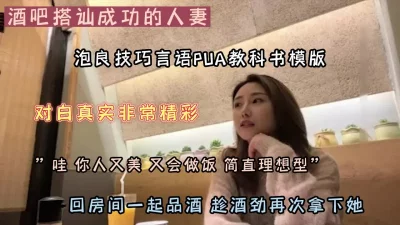 欧美人与禽ZoZ0善交