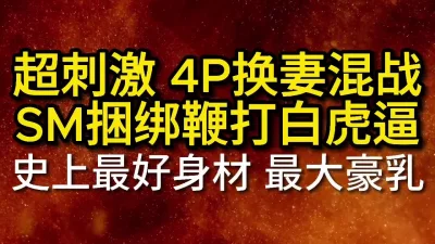 露脸绿帽调教肛交内射巨乳少妇母狗约炮资源QQ3011679658