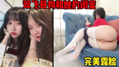 两个?我一个BJ40分钟宝宝