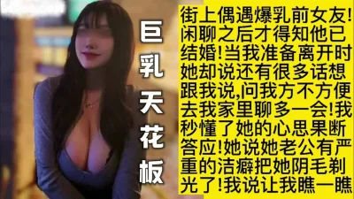 最新欧美图片