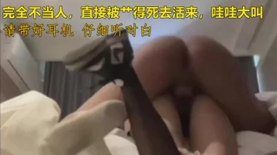 免费看黄的成人APP