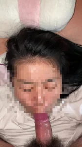 小熙公主夫妻