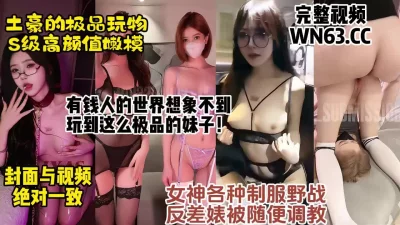 brazzers欧美最新版视频